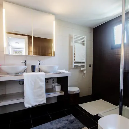 Holiday home Villas At Pueblo Guadalmina *